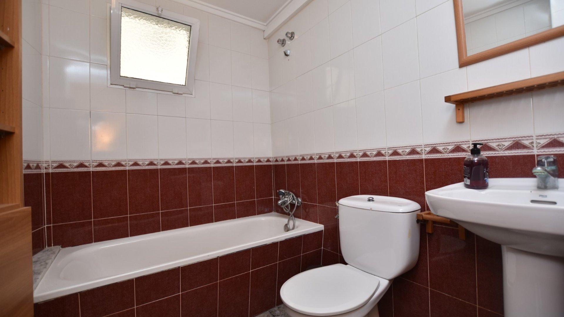 Revente - Appartements -
Rojales