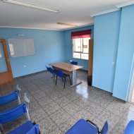 Revente - Appartements -
Rojales