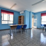 Revente - Appartements -
Rojales