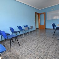 Revente - Appartements -
Rojales