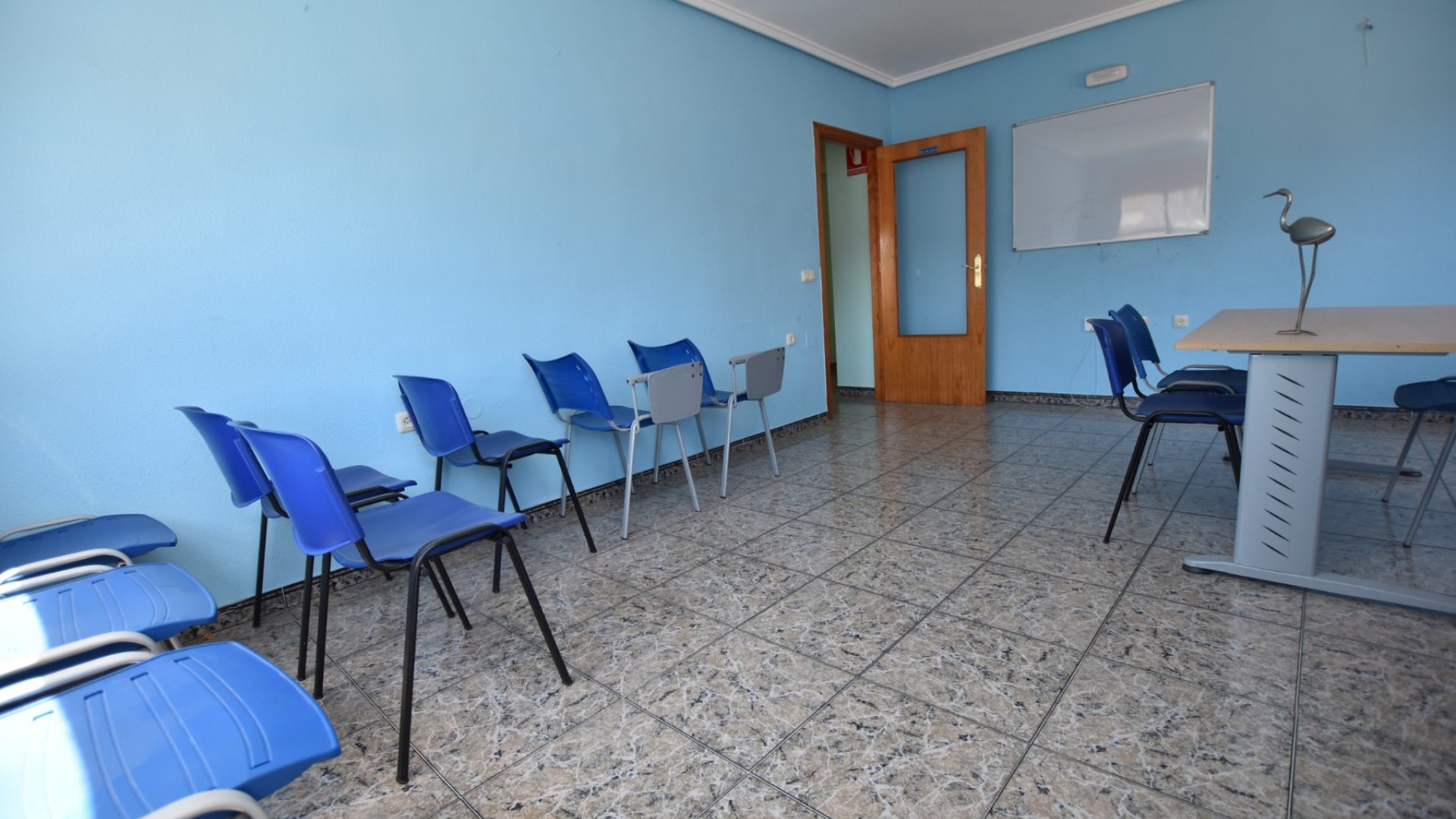 Revente - Appartements -
Rojales