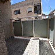 Revente - Appartements -
Rojales