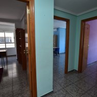 Revente - Appartements -
Rojales