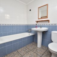 Revente - Appartements -
Rojales