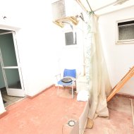 Revente - Appartements -
Rojales