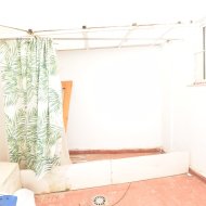 Revente - Appartements -
Rojales