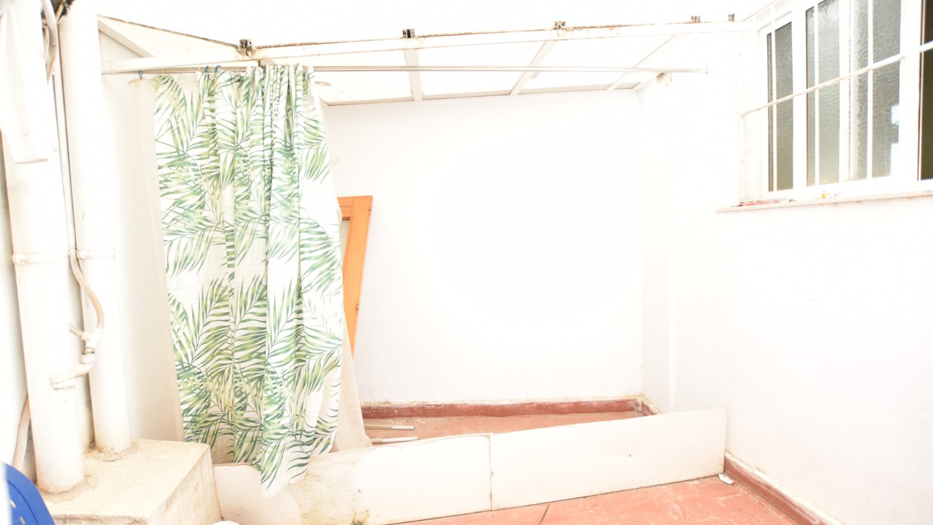 Revente - Appartements -
Rojales