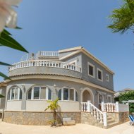 Revente - Appartements -
San Fulgencio - La Marina