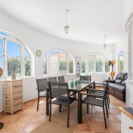 Revente - Appartements -
San Fulgencio - La Marina