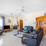 Revente - Appartements -
San Fulgencio - La Marina