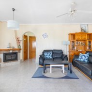 Revente - Appartements -
San Fulgencio - La Marina