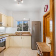 Revente - Appartements -
San Fulgencio - La Marina