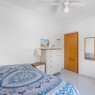 Revente - Appartements -
San Fulgencio - La Marina