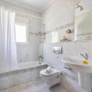 Revente - Appartements -
San Fulgencio - La Marina