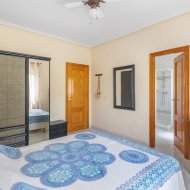 Revente - Appartements -
San Fulgencio - La Marina