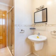 Revente - Appartements -
San Fulgencio - La Marina