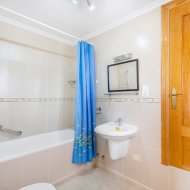 Revente - Appartements -
San Fulgencio - La Marina