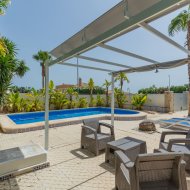 Revente - Appartements -
San Fulgencio - La Marina