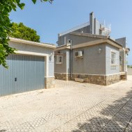 Revente - Appartements -
San Fulgencio - La Marina