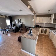 Revente - Appartements -
San Fulgencio