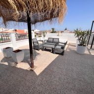 Revente - Appartements -
San Fulgencio