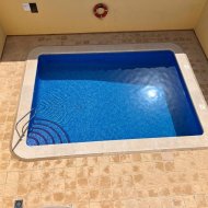Revente - Appartements -
San Fulgencio