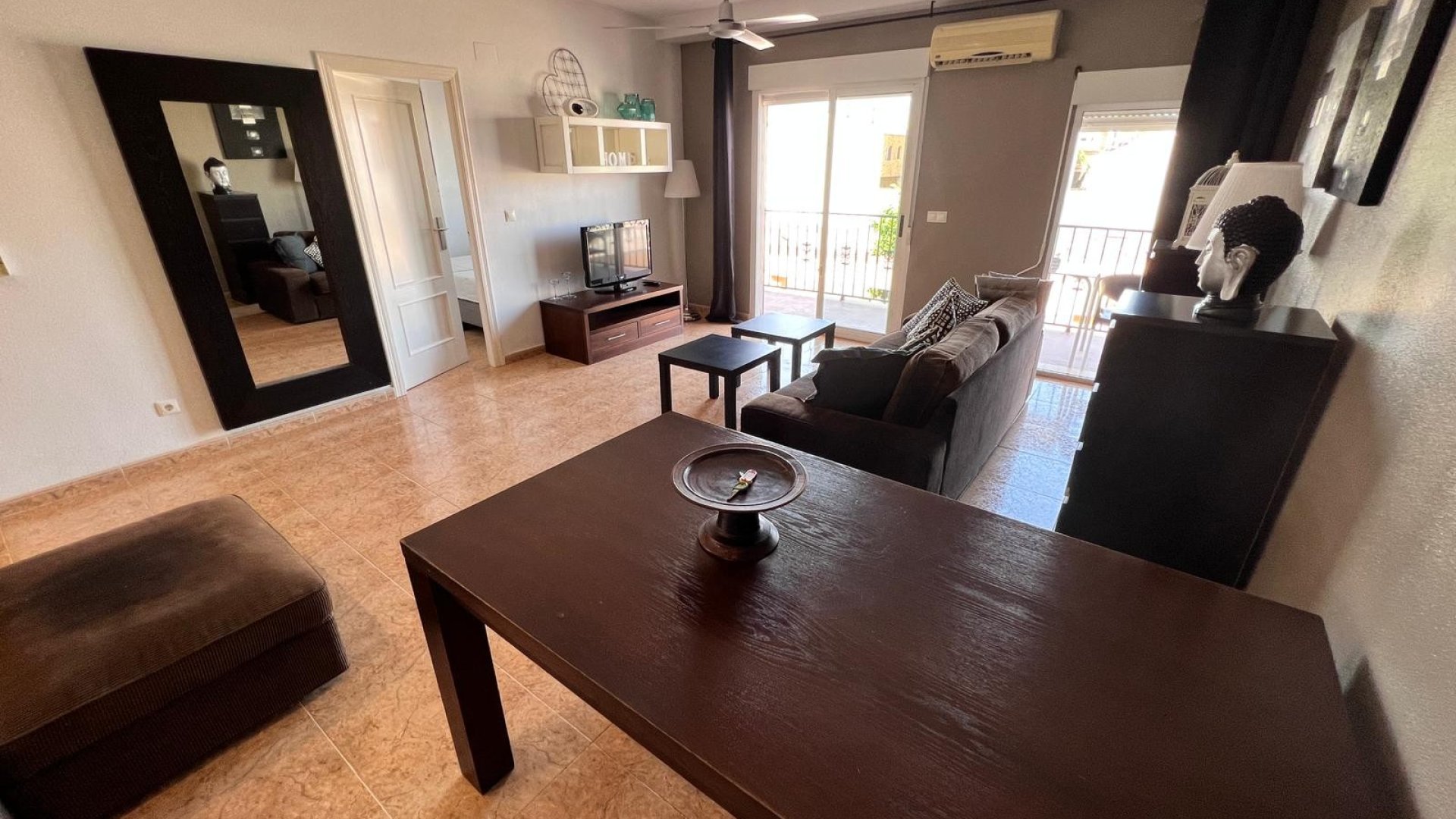 Revente - Appartements -
San Fulgencio