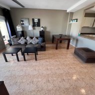 Revente - Appartements -
San Fulgencio
