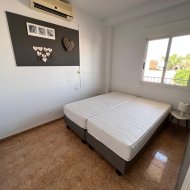 Revente - Appartements -
San Fulgencio