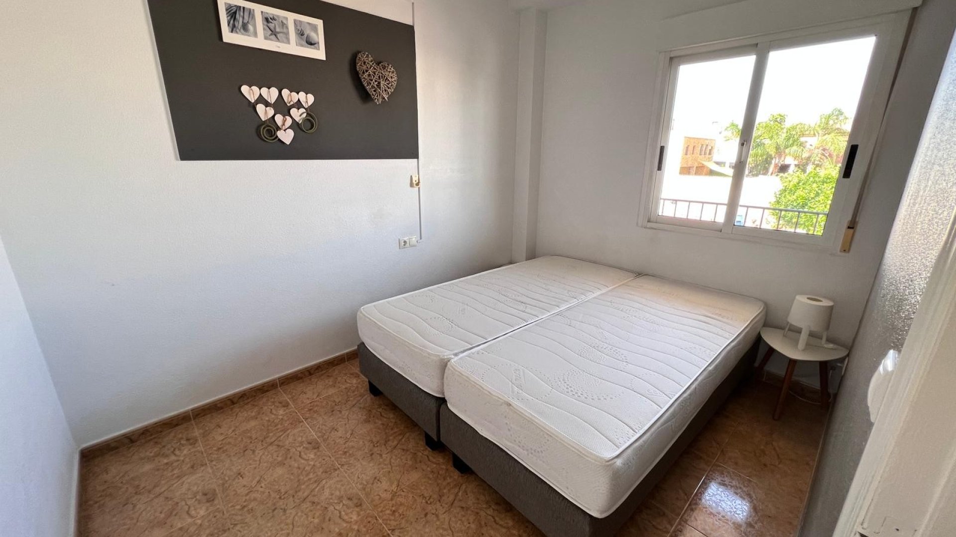 Revente - Appartements -
San Fulgencio