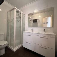 Revente - Appartements -
San Fulgencio