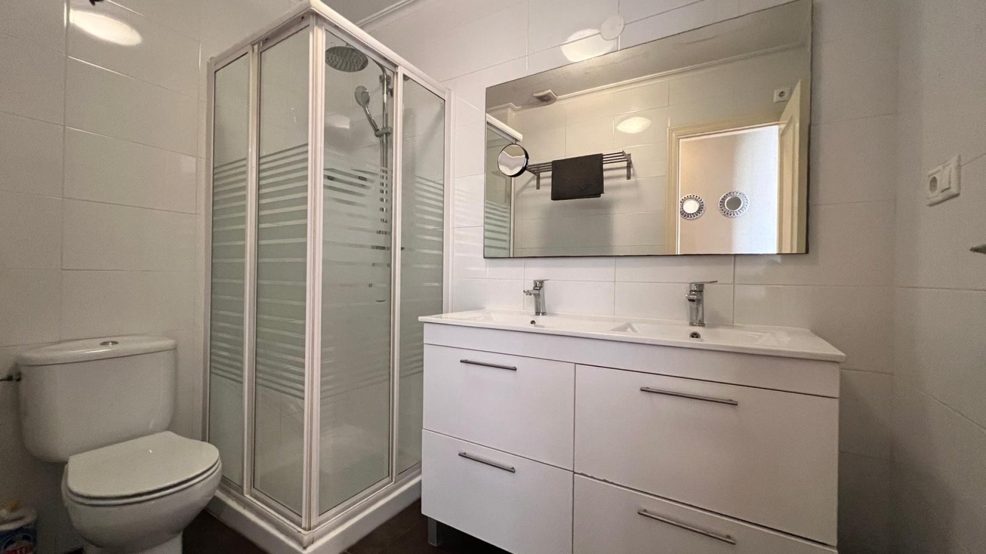 Revente - Appartements -
San Fulgencio