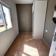 Revente - Appartements -
San Fulgencio