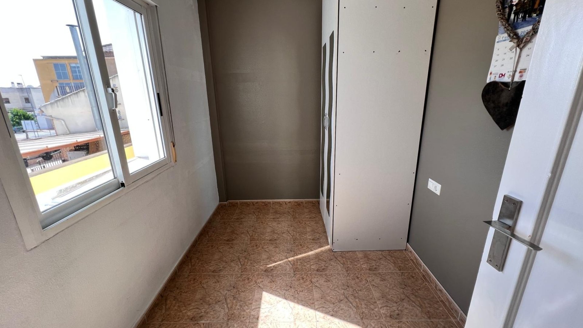 Revente - Appartements -
San Fulgencio