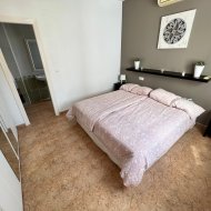 Revente - Appartements -
San Fulgencio