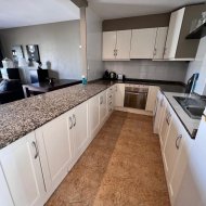 Revente - Appartements -
San Fulgencio
