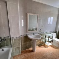 Revente - Appartements -
San Fulgencio