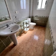 Revente - Appartements -
San Fulgencio