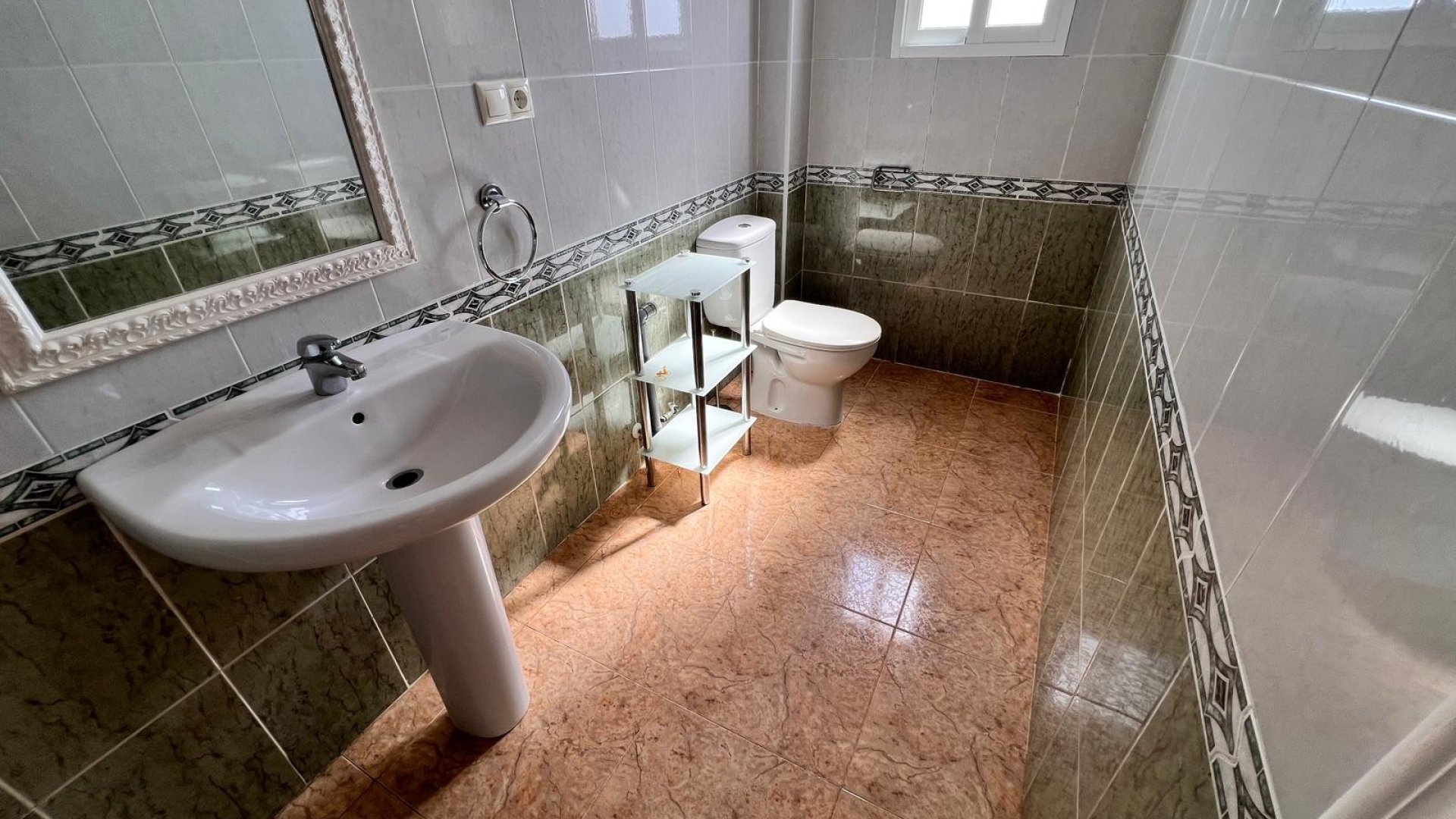 Revente - Appartements -
San Fulgencio