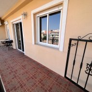 Revente - Appartements -
San Fulgencio