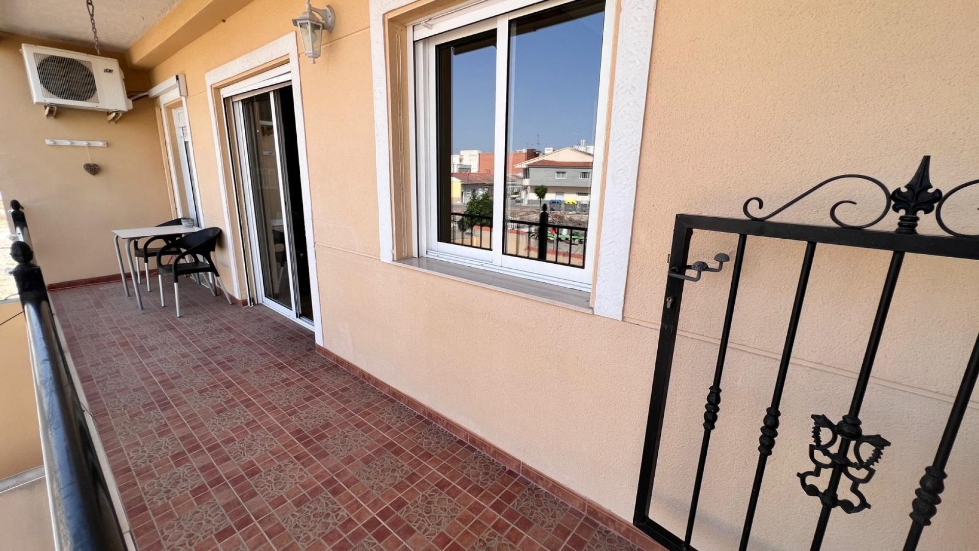 Revente - Appartements -
San Fulgencio