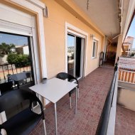 Revente - Appartements -
San Fulgencio
