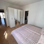 Revente - Appartements -
San Fulgencio