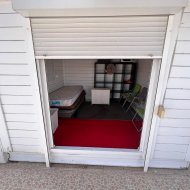 Revente - Appartements -
San Fulgencio