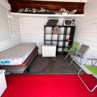 Revente - Appartements -
San Fulgencio