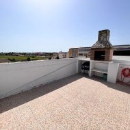Revente - Appartements -
San Fulgencio