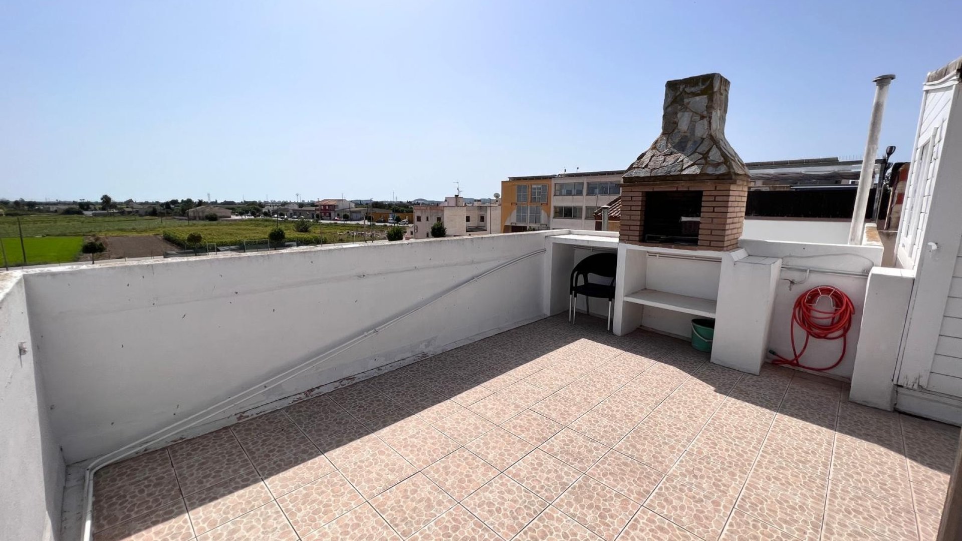 Revente - Appartements -
San Fulgencio