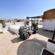 Revente - Appartements -
San Fulgencio
