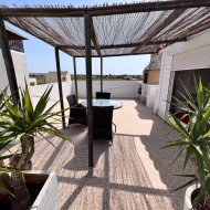 Revente - Appartements -
San Fulgencio