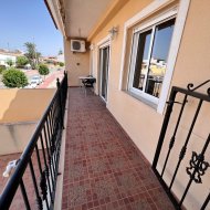 Revente - Appartements -
San Fulgencio